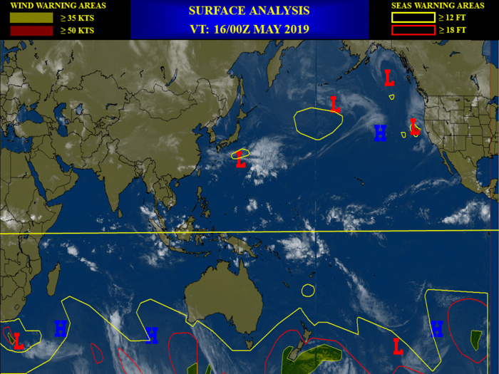 00UTC