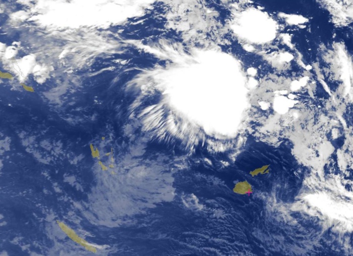 1430UTC
