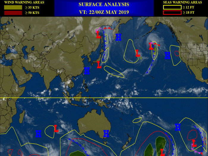 00UTC