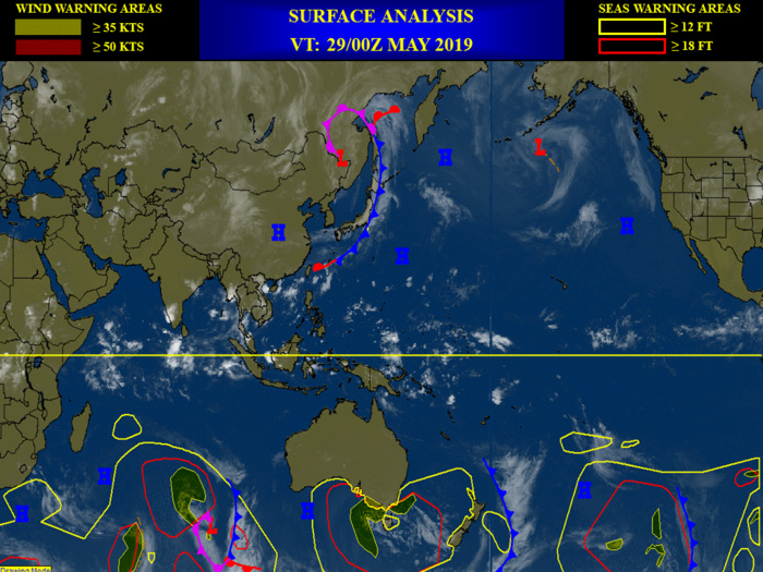 00UTC