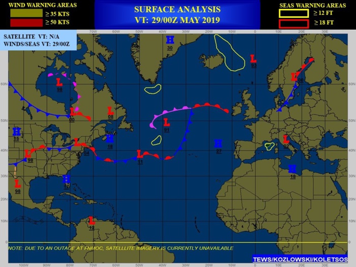 00UTC