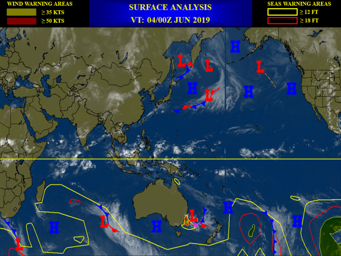 00UTC