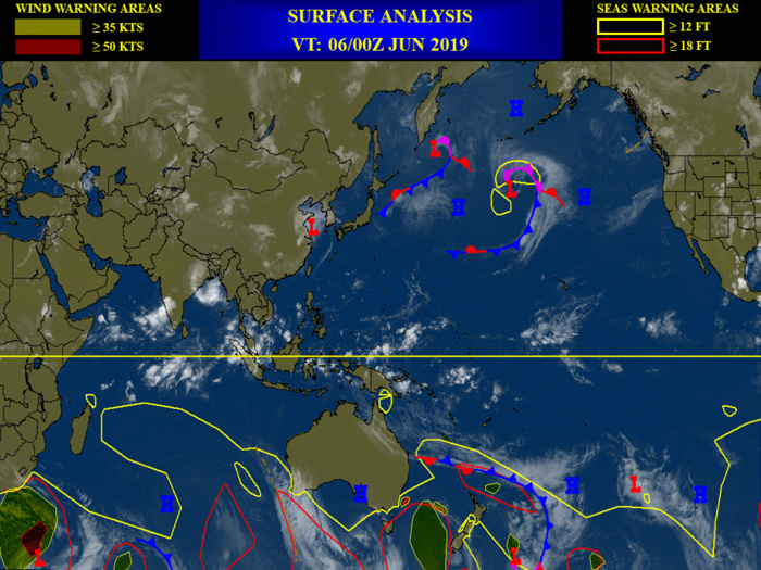 00UTC