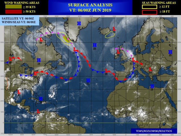 00UTC