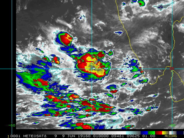 01UTC