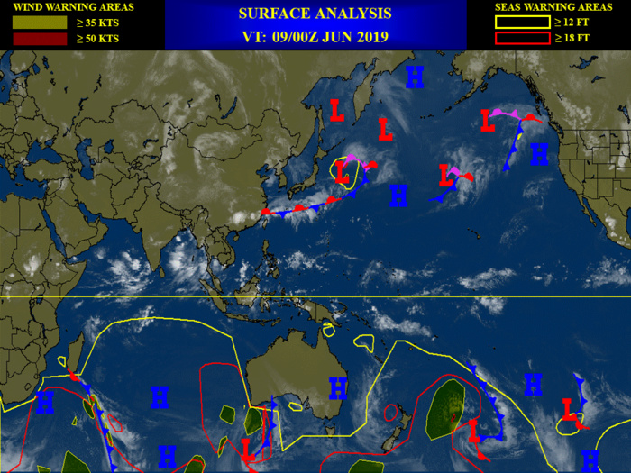 00UTC