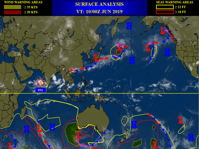 00UTC