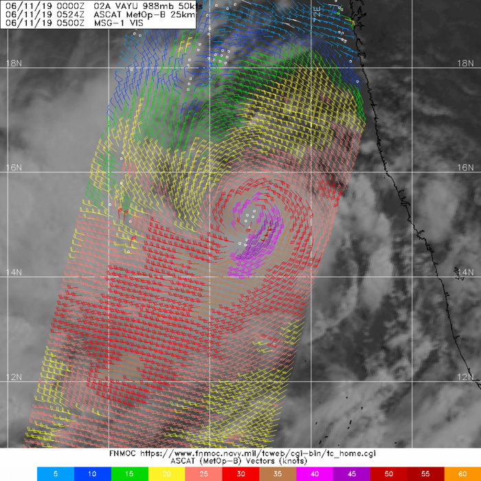 0524UTC 0524UTC