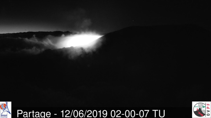 A 6heures. MR. A 6heures. MR.