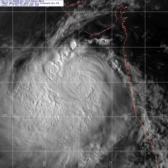 0201UTC F17. DMSP US