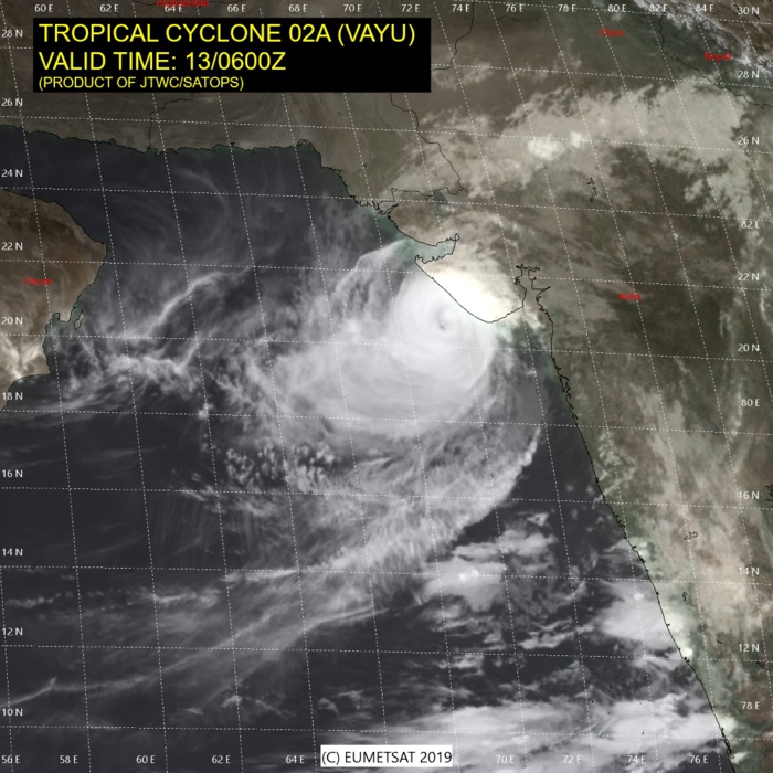 06UTC