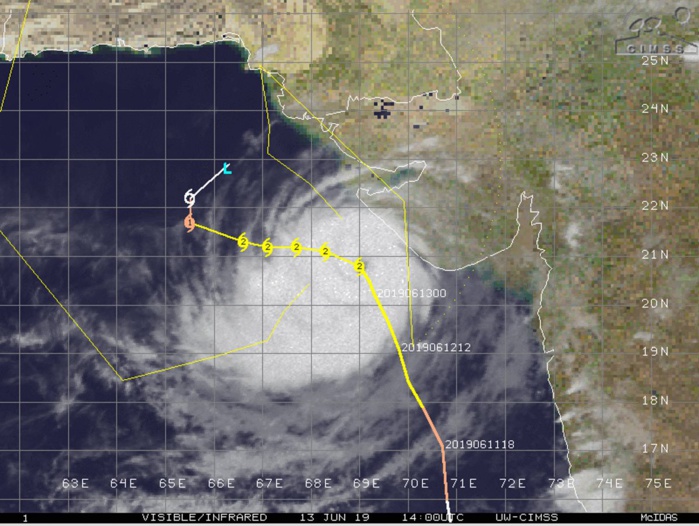 STRONG CATEGORY 2 US