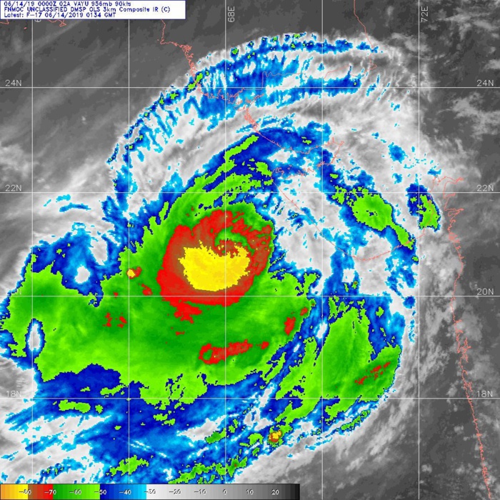 0134UTC DMSP US 0134UTC DMSP US