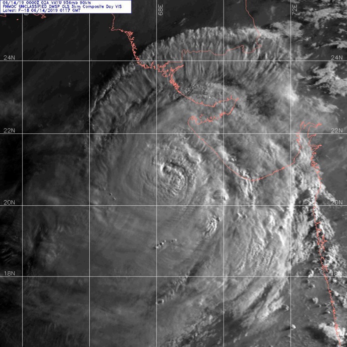 0117UTC DMSP US