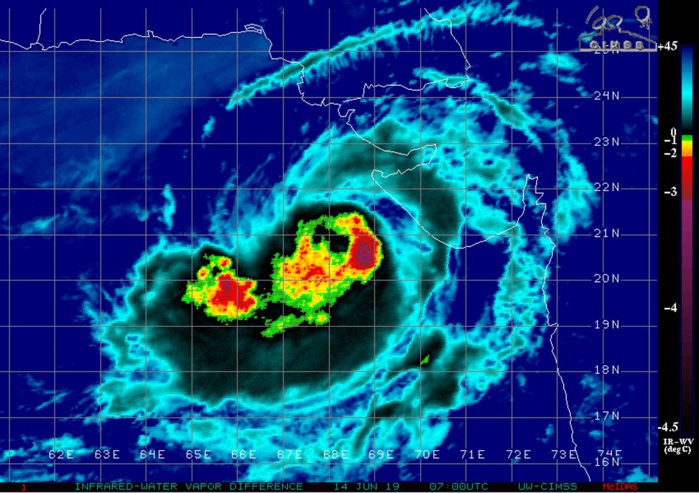 07UTC