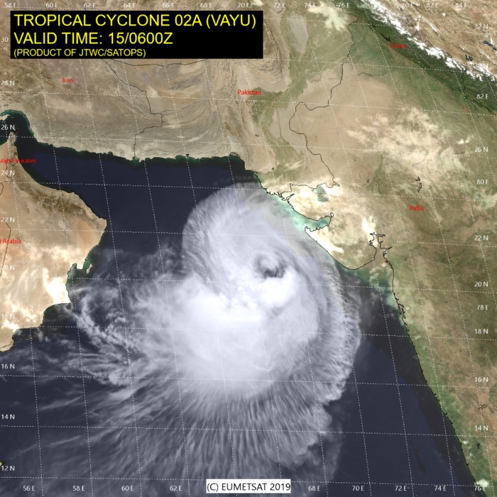 06UTC