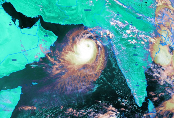 09UTC. KOBUS/PH 09UTC. KOBUS/PH