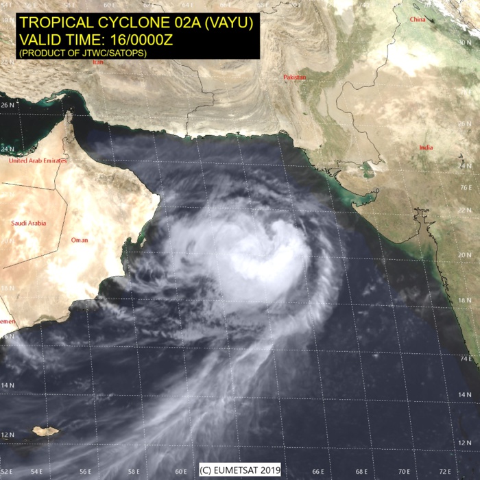 00UTC