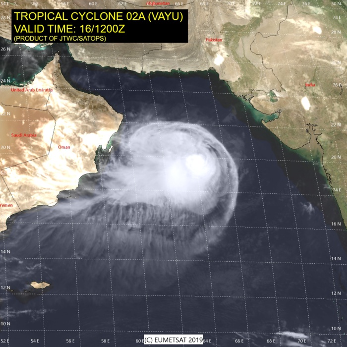 12UTC