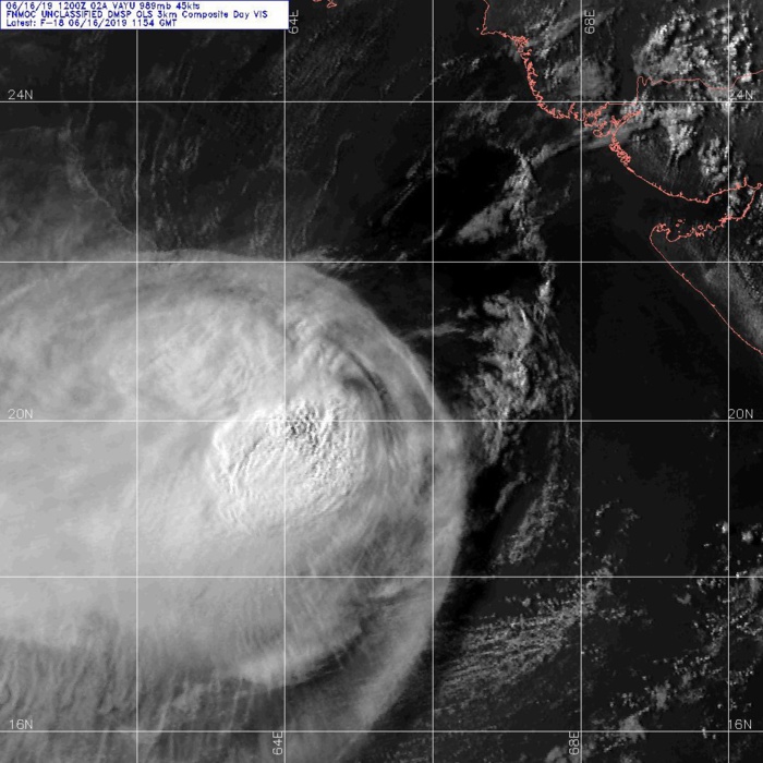 1154UTC