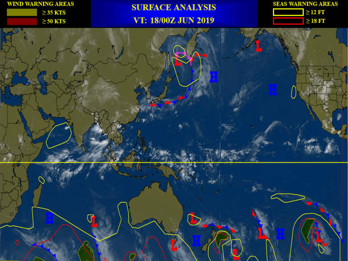 00UTC