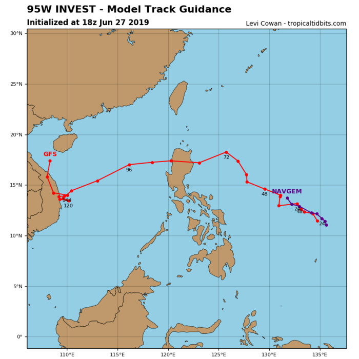 GUIDANCE IS STILL LIMITED AT THE MOMENT. GUIDANCE IS STILL LIMITED AT THE MOMENT.