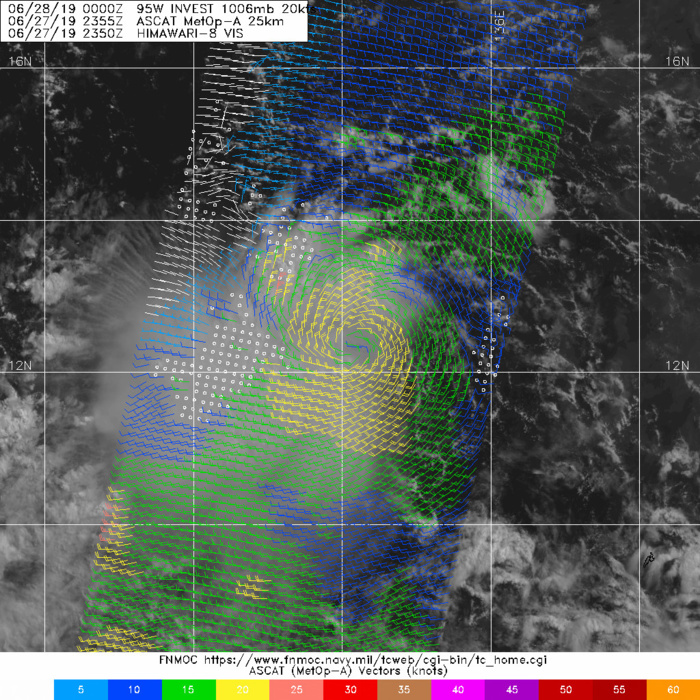 2355UTC