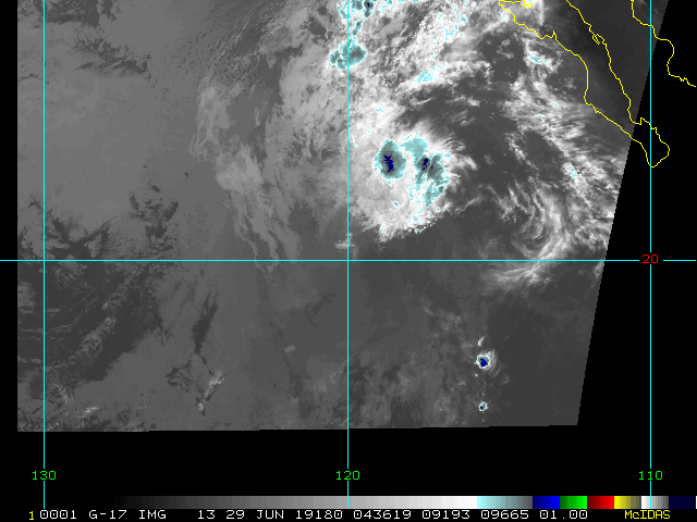 0436UTC 0436UTC