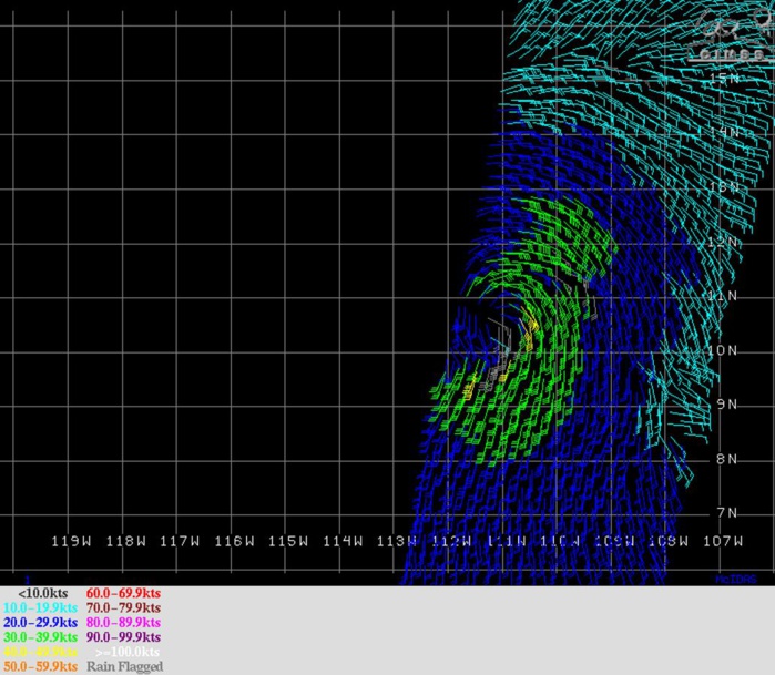 1605UTC