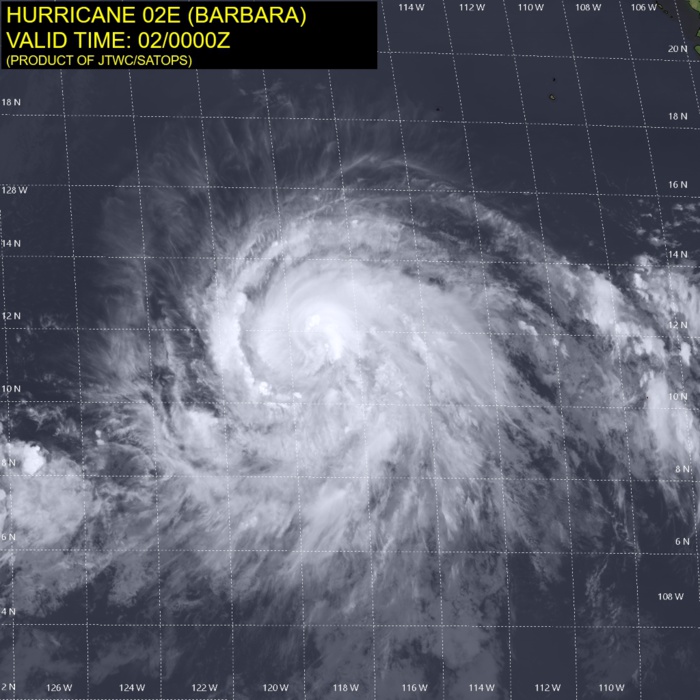 00UTC