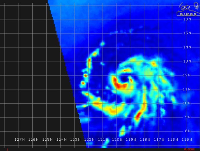 0211UTC