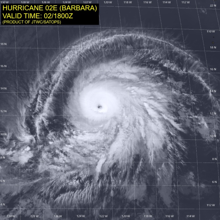 18UTC