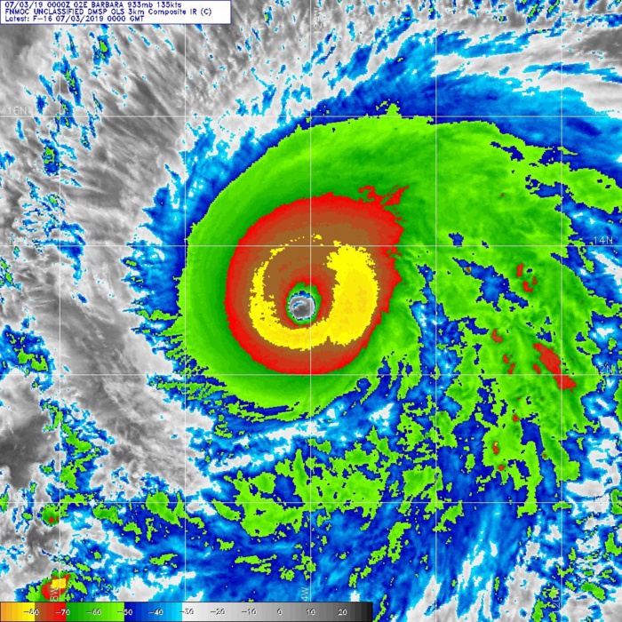 00UTC .DMSP