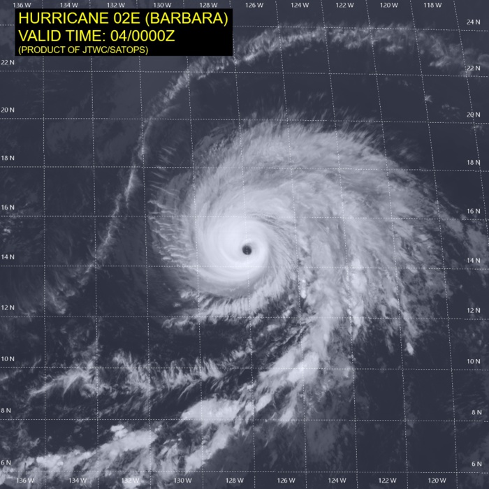 00UTC
