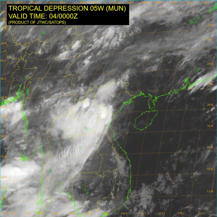 00UTC