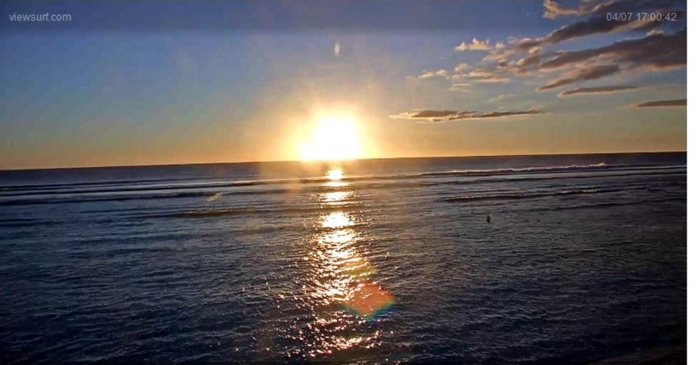 On se laisse griser par le spectacle à l'Hermitage. On se laisse griser par le spectacle à l'Hermitage.