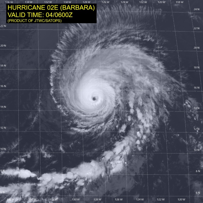 04/06UTC