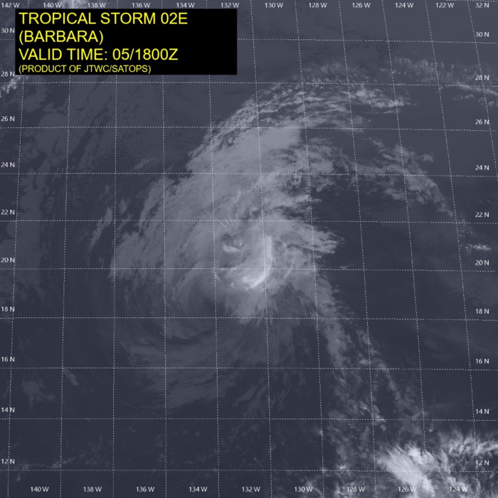 05/18UTC