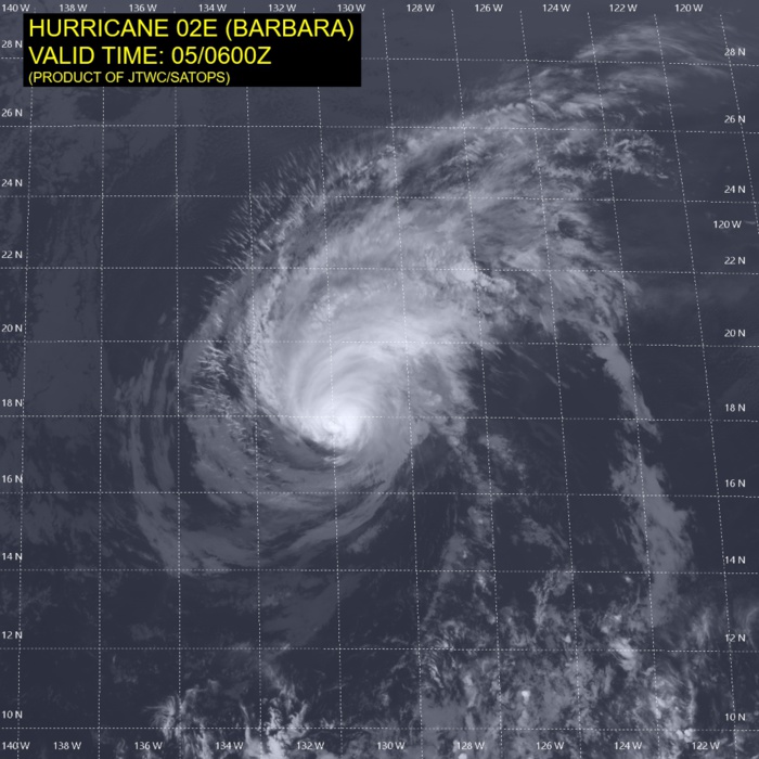 05/06UTC