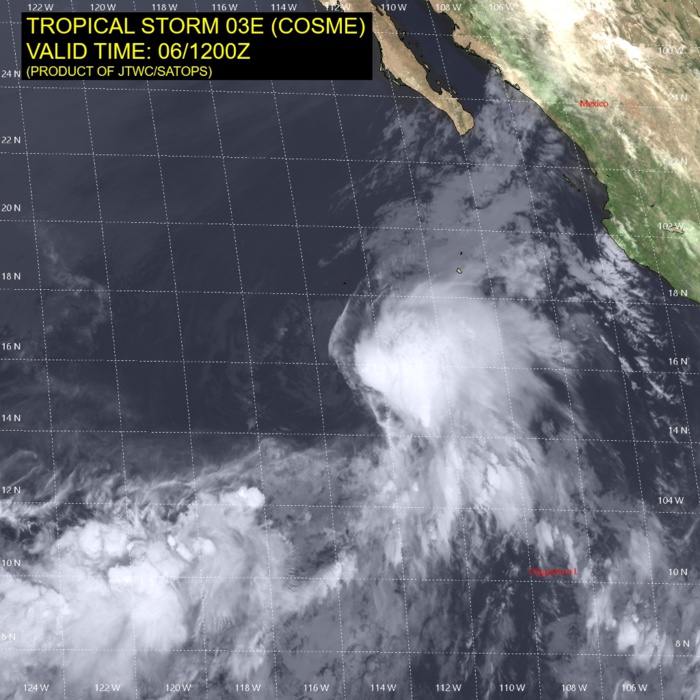 12UTC