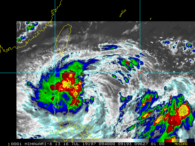 0940UTC