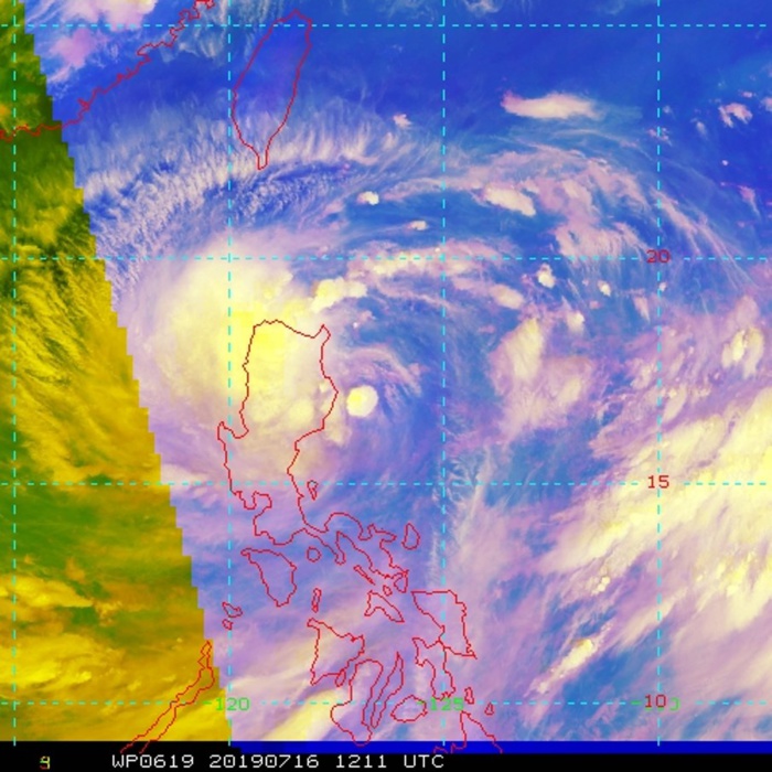 1211UTC