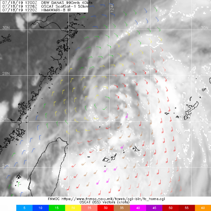 18/1226UTC 18/1226UTC