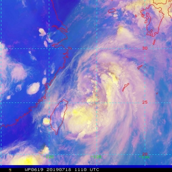 18/1110UTC