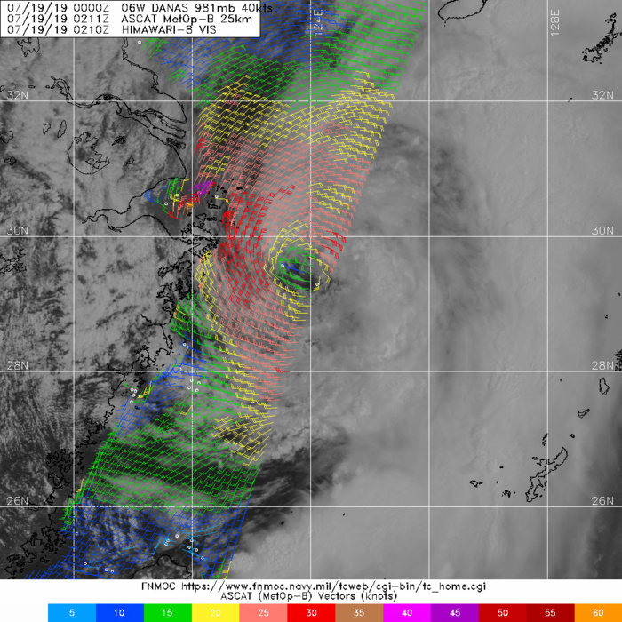 19/0211UTC