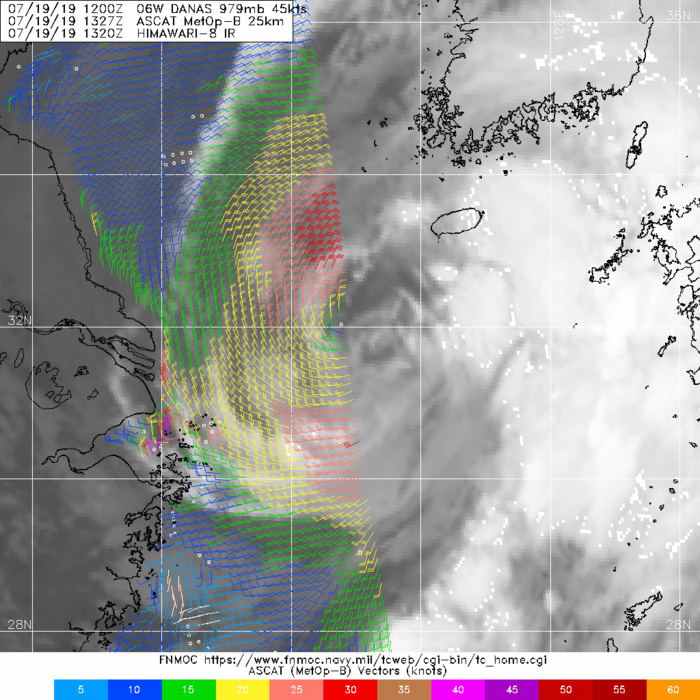 19/1327UTC