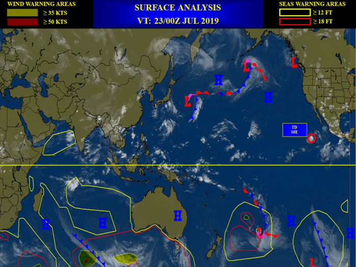 23/00UTC