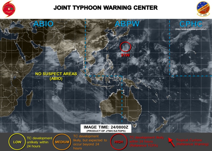 24/08UTC