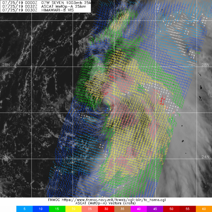 25/0032UTC 25/0032UTC