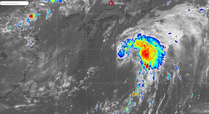 25/2020UTC. 25/2020UTC.